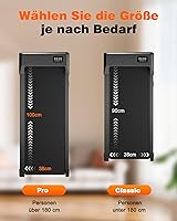 Superun Walking Pad BA05 — Bild 8