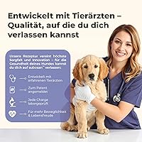 Gelenktabletten für Hunde 120 Tabletten — Bild 5
