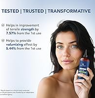 Botanic Hearth Rosmarinöl 198 ml — Bild 7