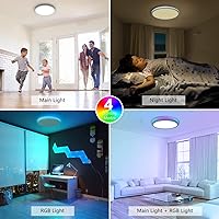 zemty CL20R 30 cm — Bild 5