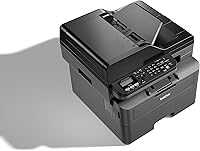 Brother MFC-L2800DW — Bild 12