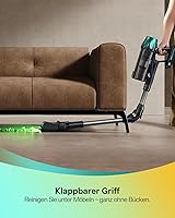 Vexilar V15Max — Bild 2