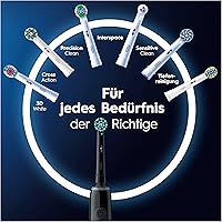 Oral-B Pro Series 3 — Bild 5