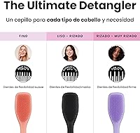 Tangle Teezer Ultimate Detangler — Bild 7