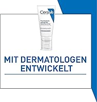 CeraVe Feuchtigkeitsspendende Nachtcreme 50ml — Bild 4
