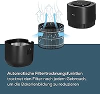 Beurer LB 200 — Bild 4