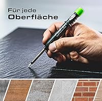 Pica 3030 Dry Tieflochmarker — Bild 5