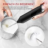 Bonsenkitchen FFDG — Bild 3