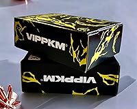 VIPPKM 100 Karten Set Deutsch — Bild 5