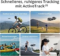 DJI Neo 2 — Bild 3