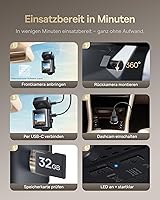 Baseus VD1 Pro — Bild 8