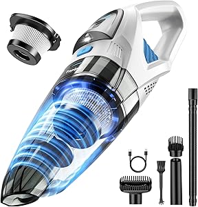 Topipop GV09 Test & Bewertung