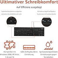 Amazon Basics MD-005 (DE) — Bild 2