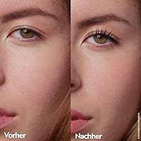 M. Asam Magic Finish Grow & Tint Mascara 12ml — Bild 7