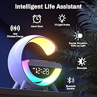 Suewidfay BT-3401 — Bild 2