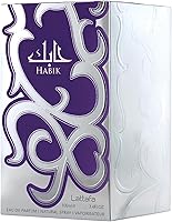 Lattafa Habik Eau de Parfum 100 ml — Bild 3