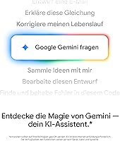 Lenovo IdeaPad Slim 3 Chromebook 14 — Bild 2