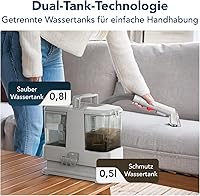 Media Evolution Compact Cleaner — Bild 6