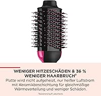 Revlon RVDR5222 Salon One-Step Haartrockner & Volumiser — Bild 6