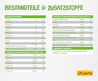 Josera SensiCat 2 kg — Bild 4
