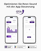 ULTIMEA Poseidon M60 Boom — Bild 8