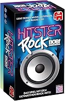 Hitster Rock — Bild 2