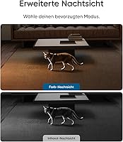 eufy Indoor Cam E30 — Bild 5