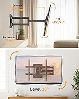 Perlegear PGMF24B — Bild 4