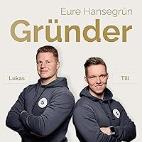 Hansegrün Bio Ingwer Kurkuma Shots 120g — Bild 8