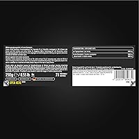 ESN Ultrapure Creatine Monohydrate 250 g — Bild 4