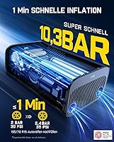 Fanttik X9 Pro — Bild 2