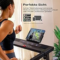 Sportstech sProRun — Bild 6