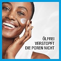 Neutrogena Hydro Boost Aqua Intensivpflege 50 ml — Bild 5