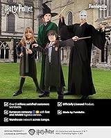 Funidelia Hermione Granger Kostüm Größe 7-9 Jahre — Bild 5