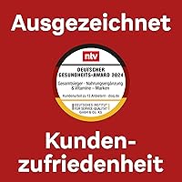 Doppelherz Flohsamenschalen 250 g — Bild 4