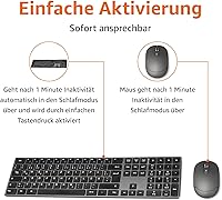 Amazon Basics HKM8983DE — Bild 5