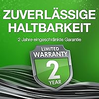 Seagate BarraCuda 2TB HDD 3,5 Zoll (ST2000DMZ08) — Bild 6
