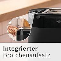 Bosch TAT2M123 MyMoment Toaster — Bild 4