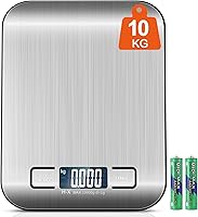 Letron K1H 10 kg — Bild 8