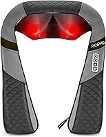 RENPHO RP-SNM061 Nackenmassagegerät — Bild 1