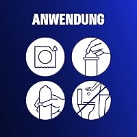 Durex Performa Kondome 12er-Pack — Bild 6