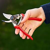 FELCO 6 — Bild 4