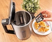 Rommelsbacher WK 3000 — Bild 5