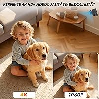 javiscam E7 — Bild 5