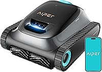 AIPER Scuba S1 (2025) — Bild 1