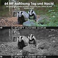 MAXDONE PH960W — Bild 5