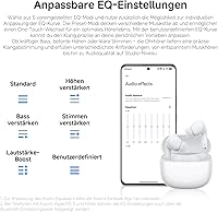 Xiaomi Redmi Buds 8 Lite — Bild 10