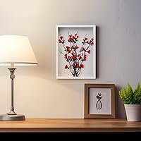 SHACHENH PZW-12 3D-Bilderrahmen A4 — Bild 7