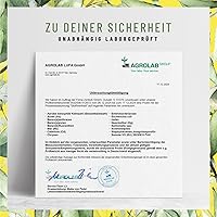 NATURTREU Stoffwechsel Kapseln 120 Stück — Bild 6