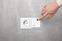 AVM FRITZ!Repeater 600 — Bild 5